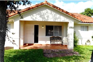 11349 SW 74th St, Miami, FL 33173, Sold 04/12/17