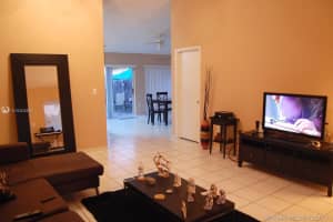 11349 SW 74th St, Miami, FL 33173, Sold 04/12/17