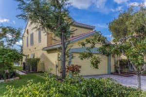 3740 NW 71st St, Coconut Creek, FL 33073, Sold 02/22/17