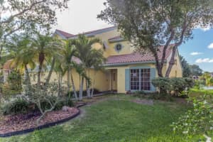 3740 NW 71st St, Coconut Creek, FL 33073, Sold 02/22/17
