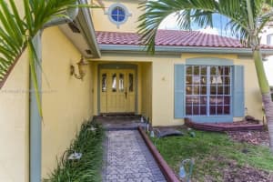 3740 NW 71st St, Coconut Creek, FL 33073, Sold 02/22/17