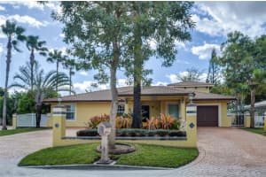 9900 NW 27th St, Doral, FL 33172, Sold 06/23/17
