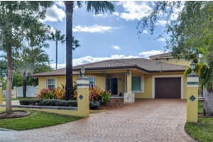 9900 NW 27th St, Doral, FL 33172, Sold 06/23/17