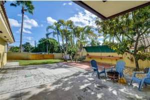 9900 NW 27th St, Doral, FL 33172, Sold 06/23/17