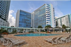 5055 Collins Ave #4m, Miami Beach, FL 33140, Sold 04/27/18