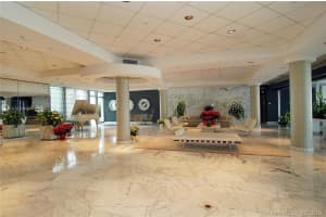 5055 Collins Ave #4m, Miami Beach, FL 33140, Sold 04/27/18
