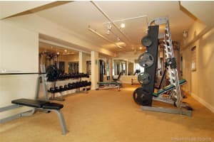 5055 Collins Ave #4m, Miami Beach, FL 33140, Sold 04/27/18