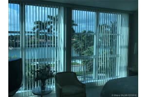 5055 Collins Ave #4m, Miami Beach, FL 33140, Sold 04/27/18