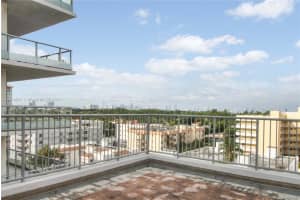 3737 Collins Ave, Miami Beach, FL 33140, Sold 05/09/17