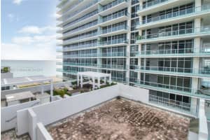 3737 Collins Ave, Miami Beach, FL 33140, Sold 05/09/17