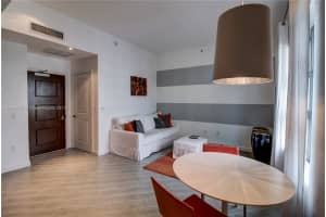 3737 Collins Ave, Miami Beach, FL 33140, Sold 05/09/17