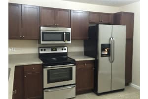3675 NW 91st Ln, Sunrise, FL 33351, Sold 03/24/17