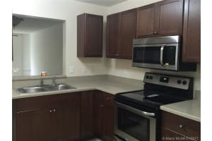 3675 NW 91st Ln, Sunrise, FL 33351, Sold 03/24/17