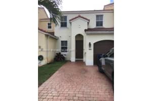14936 SW 40th St, Miami, FL 33185, Sold 03/13/17
