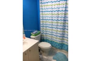 14936 SW 40th St, Miami, FL 33185, Sold 03/13/17