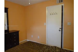 10515 SW 154th Ct, Miami, FL 33196, Sold 02/22/17
