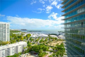 2669 S Bayshore Dr, Miami, FL 33133, Sold 04/07/17