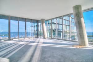 2669 S Bayshore Dr, Miami, FL 33133, Sold 04/07/17