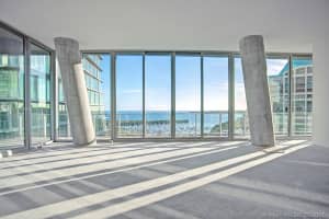 2669 S Bayshore Dr, Miami, FL 33133, Sold 04/07/17