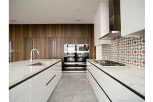 2669 S Bayshore Dr, Miami, FL 33133, Sold 04/07/17