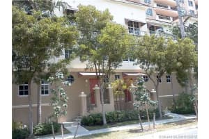 3232 SW 22nd St, Miami, FL 33145, Sold 03/24/17