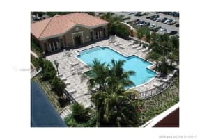 3232 SW 22nd St, Miami, FL 33145, Sold 03/24/17