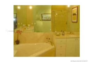 3232 SW 22nd St, Miami, FL 33145, Sold 03/24/17