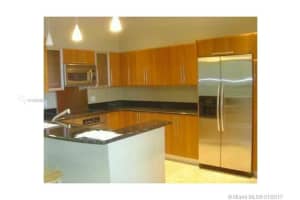 3232 SW 22nd St, Miami, FL 33145, Sold 03/24/17