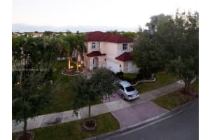 20560 SW 1st St, Pembroke Pines, FL 33029, Sold 03/10/17