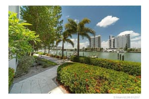 7928 East Dr, North Bay Village, FL 33141, Sold 04/07/17