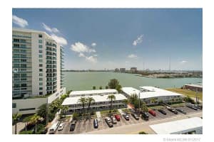 7928 East Dr, North Bay Village, FL 33141, Sold 04/07/17