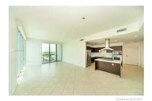 7928 East Dr, North Bay Village, FL 33141, Sold 04/07/17