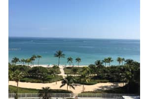 10245 Collins Ave #9g, Bal Harbour, FL 33154, Sold 08/31/17