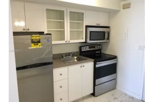 10245 Collins Ave #9g, Bal Harbour, FL 33154, Sold 08/31/17