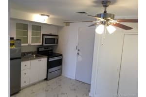 10245 Collins Ave #9g, Bal Harbour, FL 33154, Sold 08/31/17