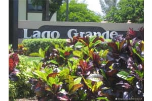 6405 W 27th Ln, Hialeah, FL 33016, Sold 03/03/17