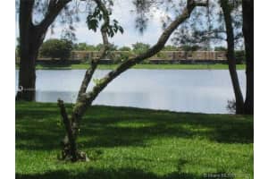 6405 W 27th Ln, Hialeah, FL 33016, Sold 03/03/17