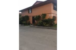 6405 W 27th Ln, Hialeah, FL 33016, Sold 03/03/17