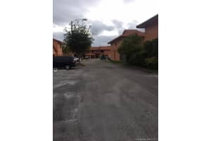 6405 W 27th Ln, Hialeah, FL 33016, Sold 03/03/17