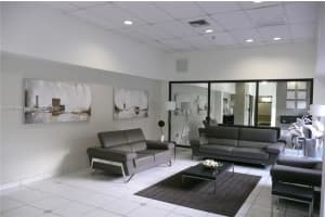 17500 N Bay Rd S902, Sunny Isles Beach, FL 33160, Sold 02/08/17