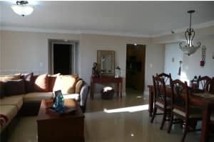 17500 N Bay Rd S902, Sunny Isles Beach, FL 33160, Sold 02/08/17