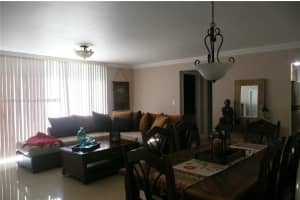 17500 N Bay Rd S902, Sunny Isles Beach, FL 33160, Sold 02/08/17