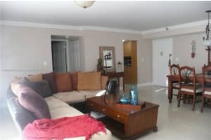 17500 N Bay Rd S902, Sunny Isles Beach, FL 33160, Sold 02/08/17