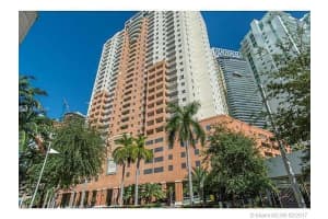 185 SE 14th Terrace, Miami, FL 33131, Sold 05/05/17