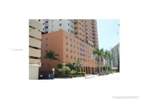 185 SE 14th Terrace, Miami, FL 33131, Sold 05/05/17