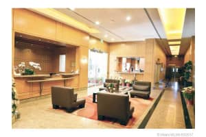 185 SE 14th Terrace, Miami, FL 33131, Sold 05/05/17