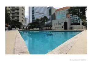 185 SE 14th Terrace, Miami, FL 33131, Sold 05/05/17