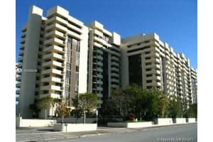 600 Biltmore Way, Coral Gables, FL 33134, Sold 05/24/17