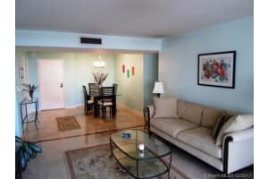 600 Biltmore Way, Coral Gables, FL 33134, Sold 05/24/17