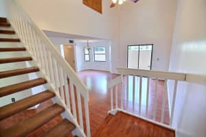 1018 SW 112th Terrace, Pembroke Pines, FL 33025, Sold 02/24/17